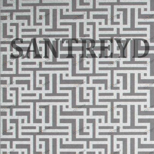 103519 Обои Graham&Brown Imperial