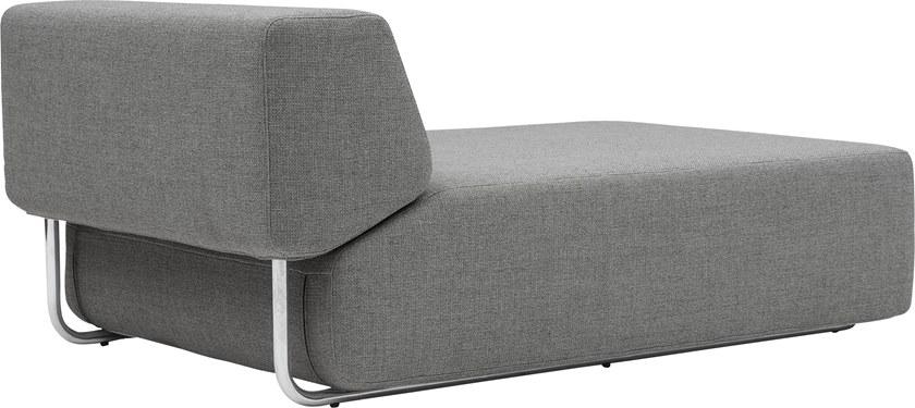 SOFTLINE Модульный диван sun-id-1373135 - Вид №7