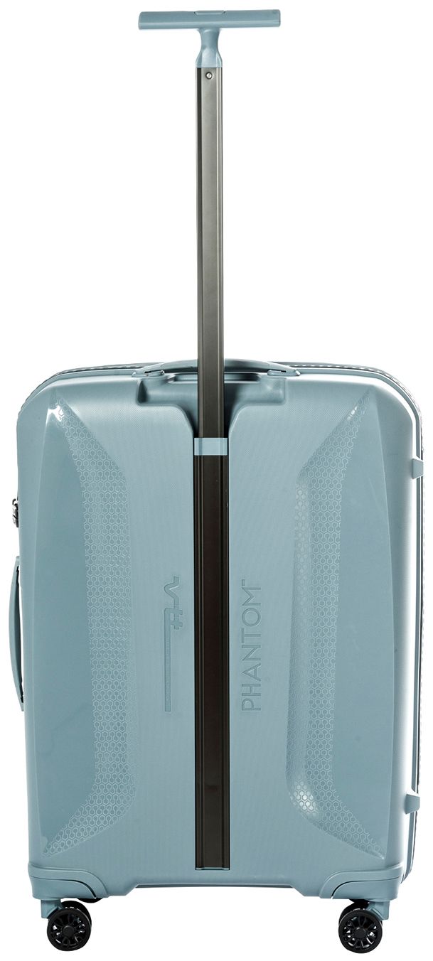 EPH402/03-20 Чемодан EPH402/03 Spinner M Epic Phantom SL  - Вид №1