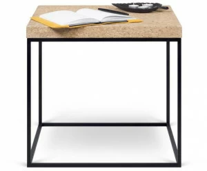 TemaHome Стол из пробки