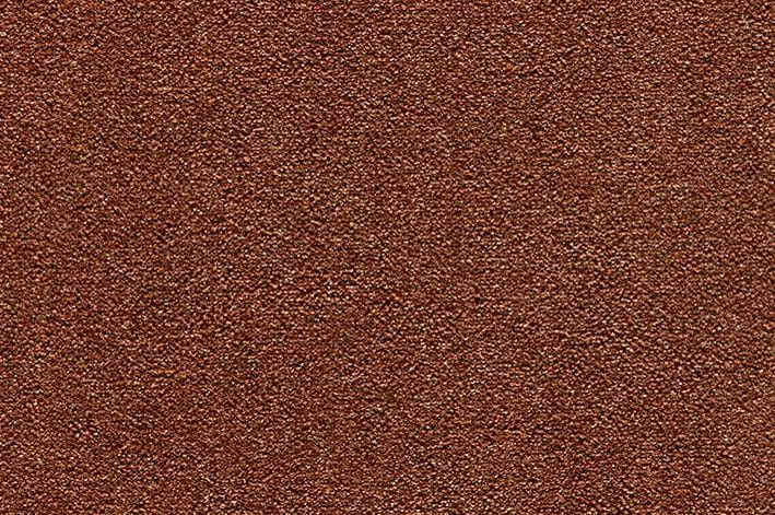 Ковер / Ковер Ademi Резка по запросу - от стены до стены (внутри помещений) ARCH-00134232 - Вид №5