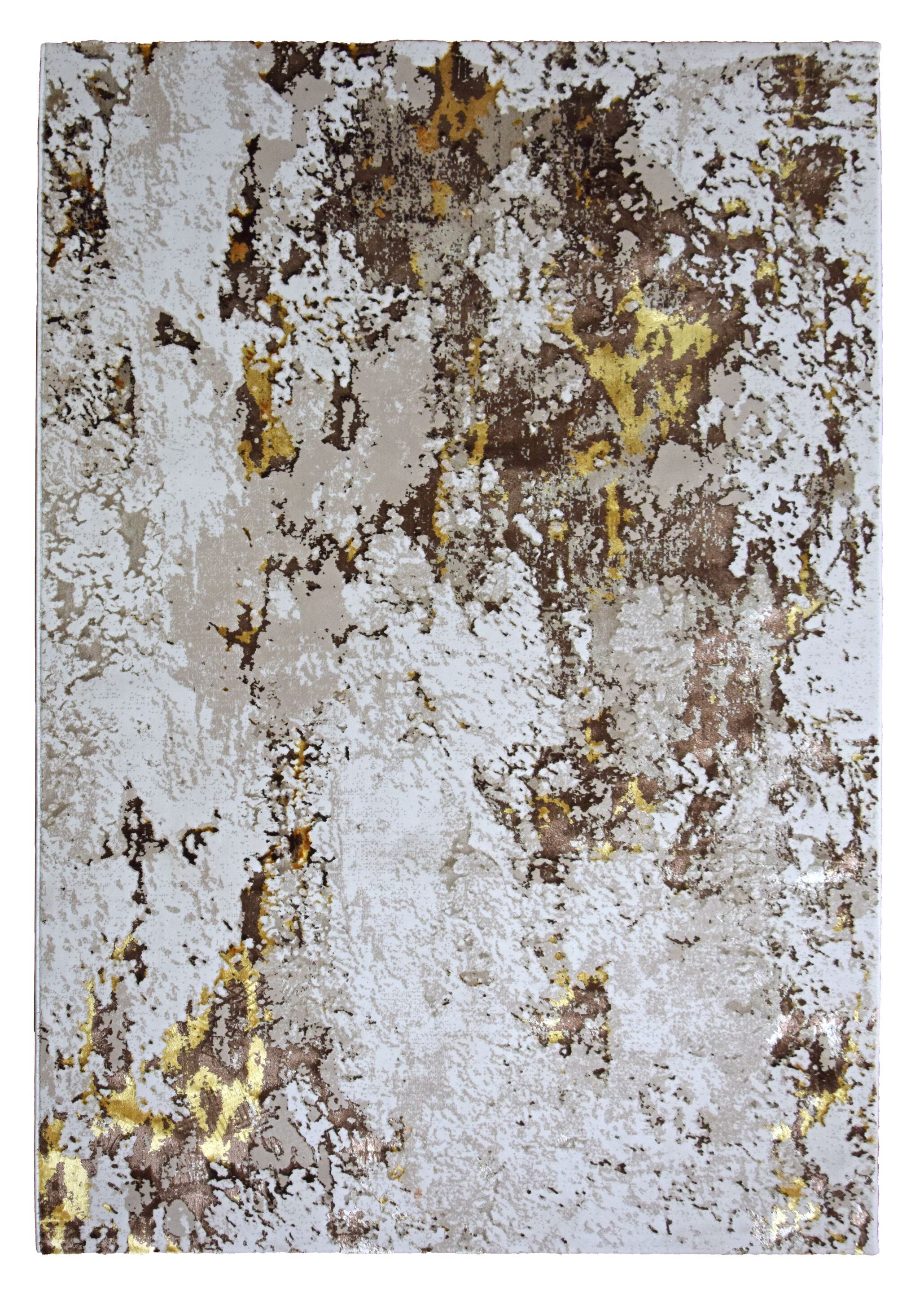 Ковер с прямоугольным рисунком Ademi Essential ARCH-00131822 - Вид №6