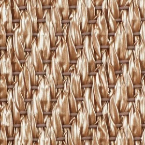 Bolon Now  Напольное покрытие виниловый пол Copper