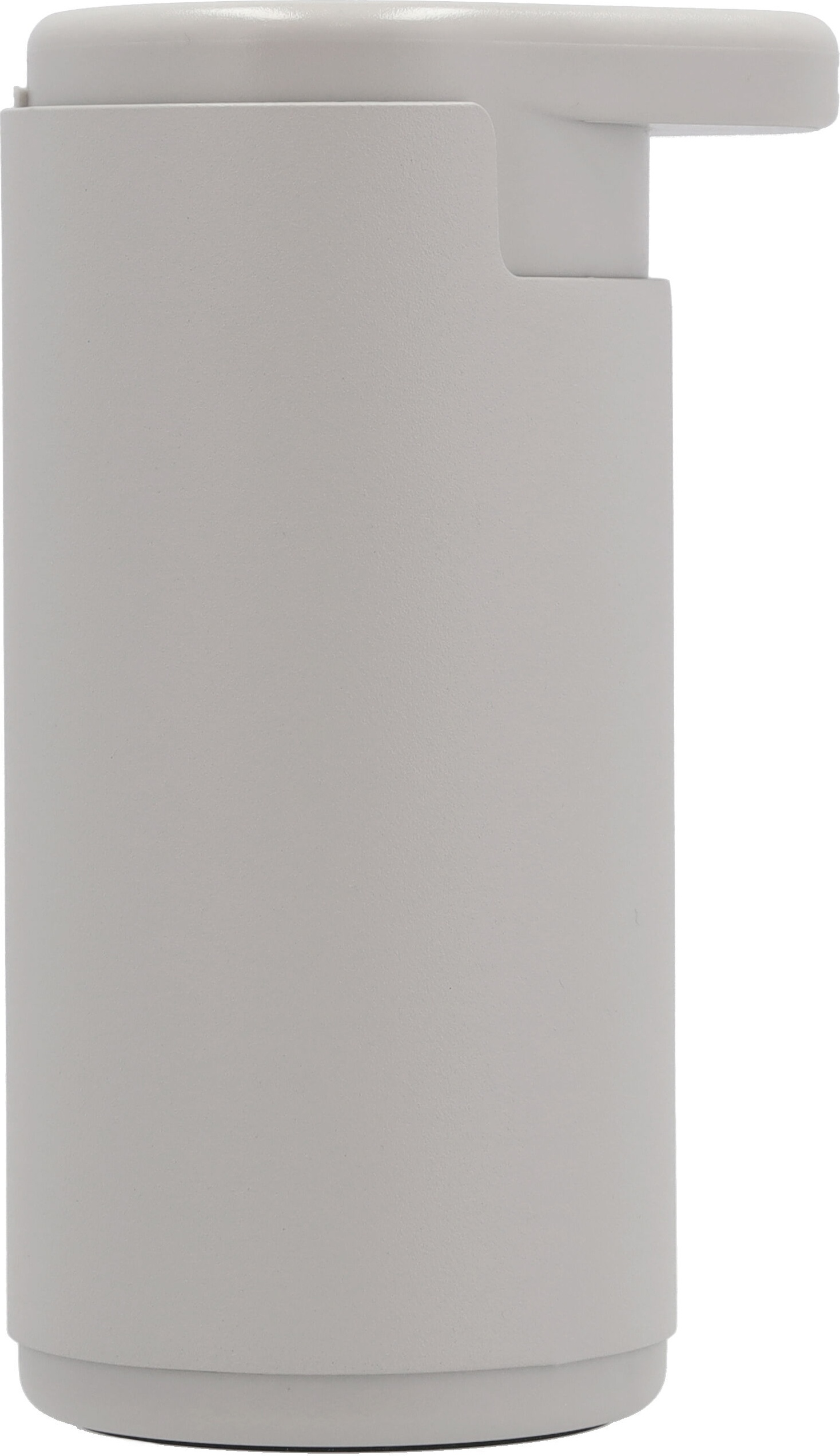 14492 Дозатор для жидкого мыла Zone Denmark Rim - Вид №9