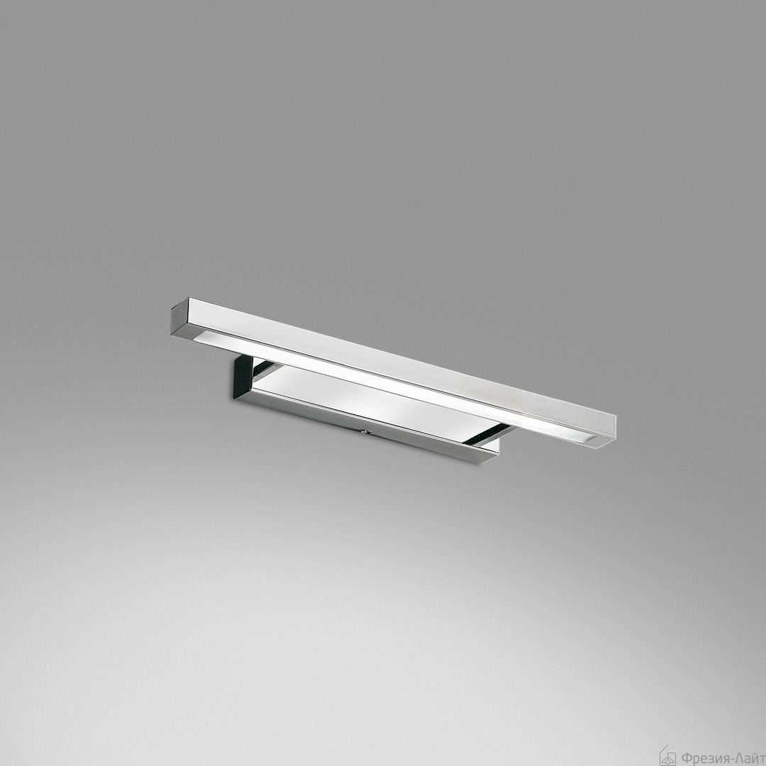 Linea Light 3695 Solid настенный 60812