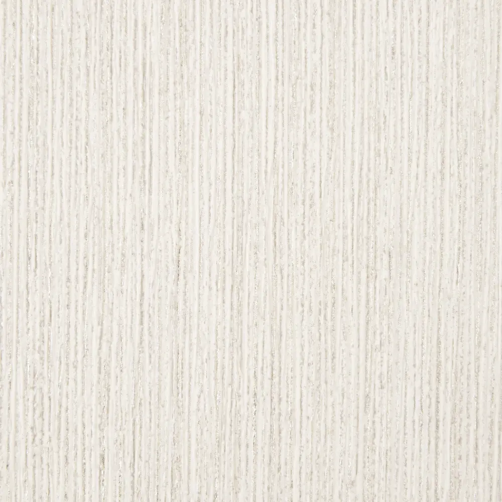 Обои флизелиновые Wallfashion Plain Murals бежевые 0.53 м 1302 82994462 STLM-2156774  - Вид №1