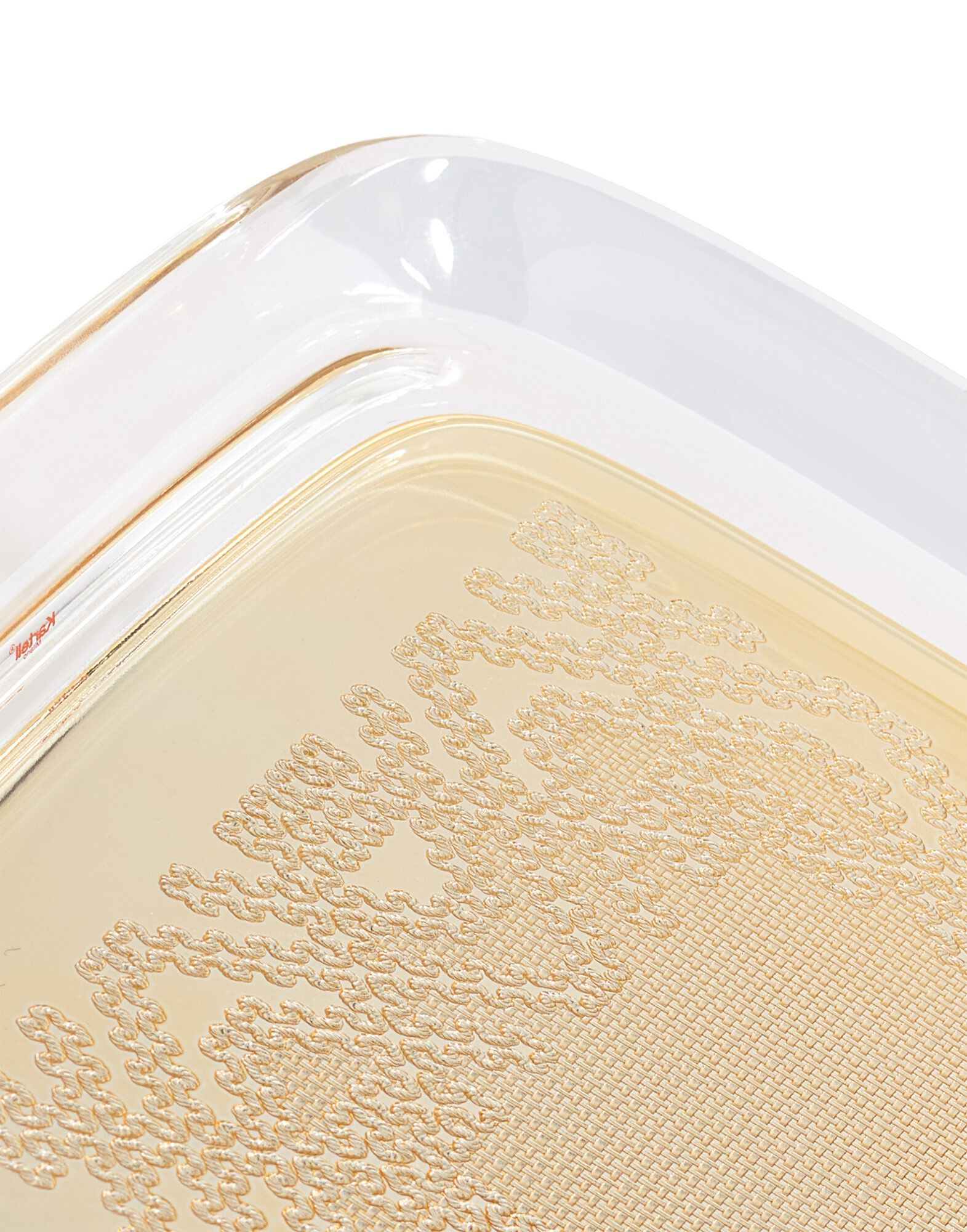 ARCH-00041130 Лоток для хранения яиц Kartell Италия TEATIME - Вид №17