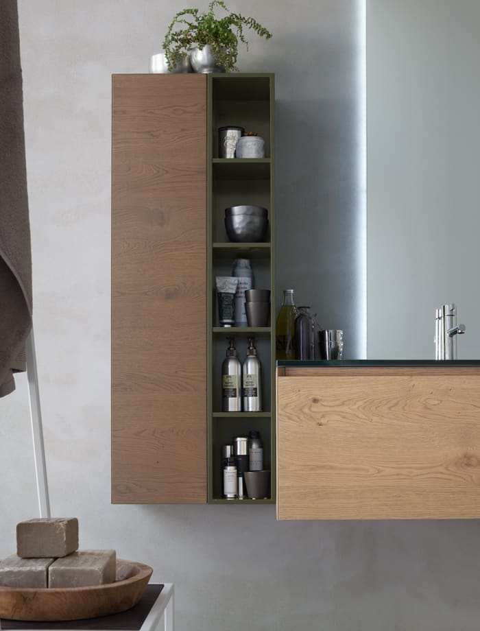 Комплект мебели 12 Arcom La fenice STARC234 - Вид №1