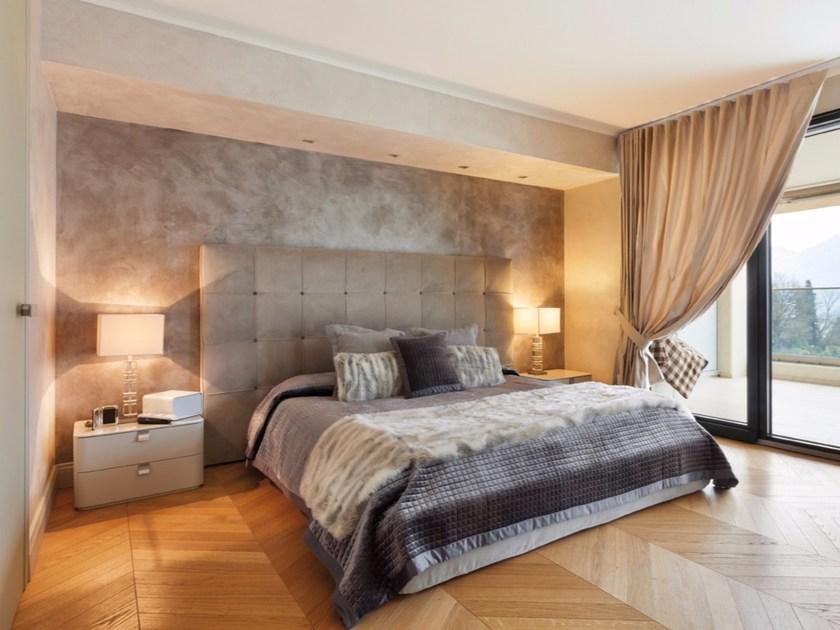 CAP ARREGHINI Внутренняя отделка с эффектом металлик Generation art sun-id-1364533 - Вид №1