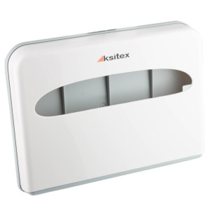 304009241 Диспенсер покрытий для унитаза PTC-506-1/2 KSITEX