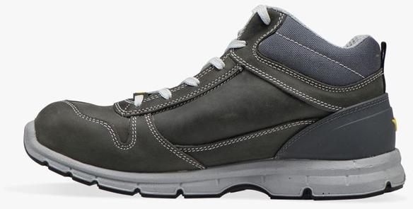 DIADORA UTILITY Высокая рабочая защитная обувь Run ii hi s3 src esd sun-id-1346544 - Вид №3