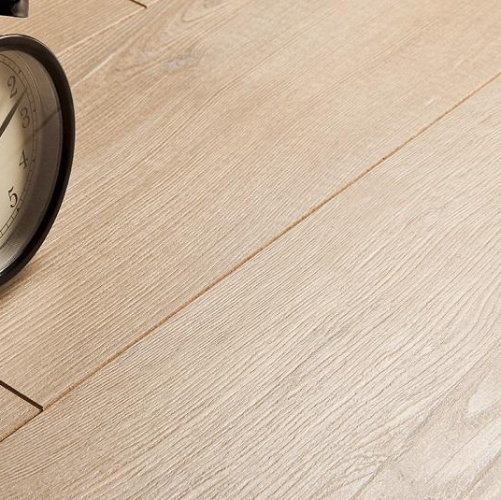 Ламинат Kaindl Хэмлок Монрое 34128 SQ 2600100614 - Вид №1