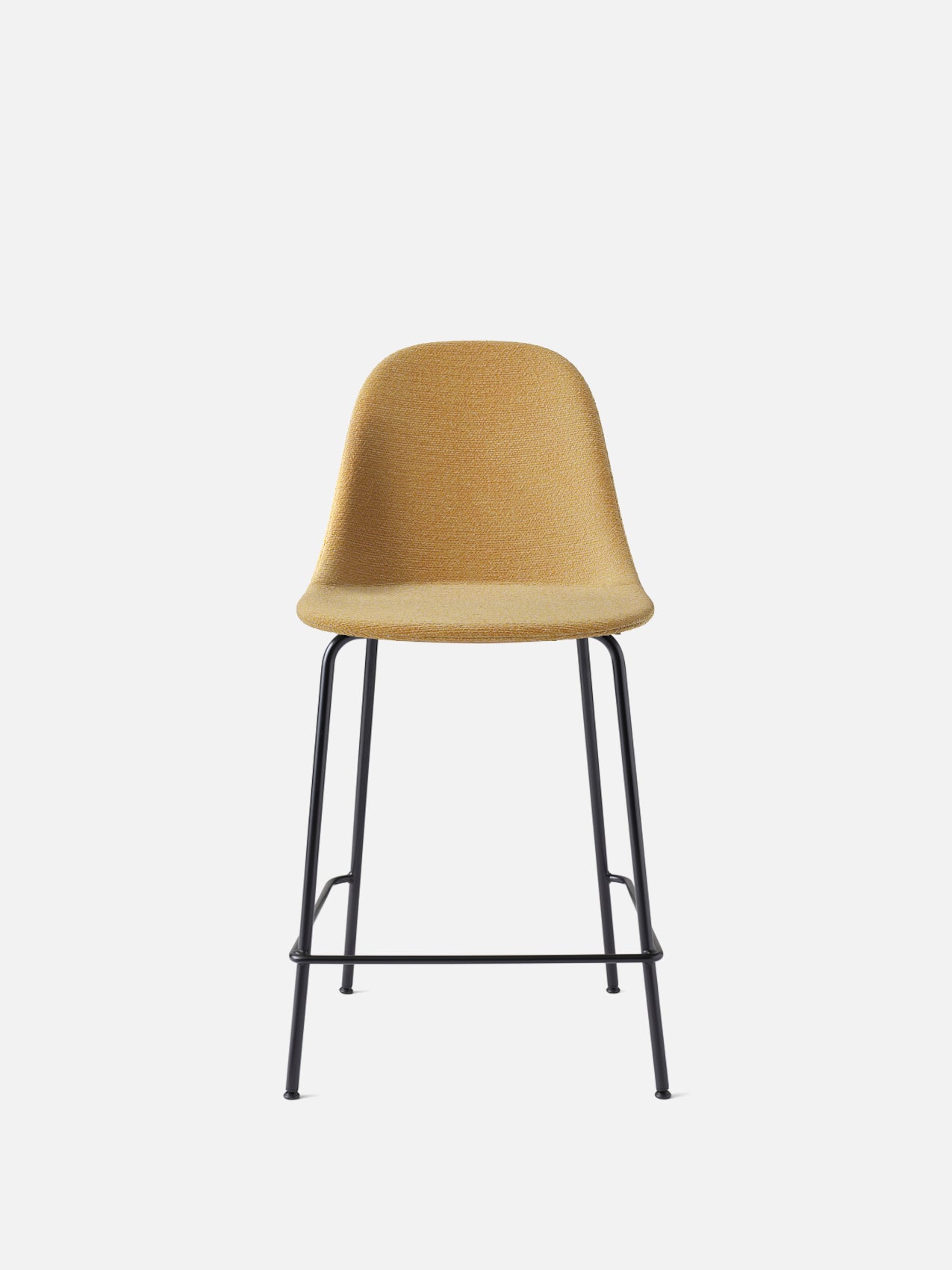 5709262033812 Harbour Side Chair, Мягкое LuceLight  - Вид №226