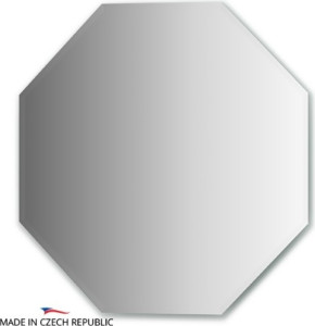 Cz 0047 Зеркало с фацетом 10 мм 50Х50 см FBS Perfecta