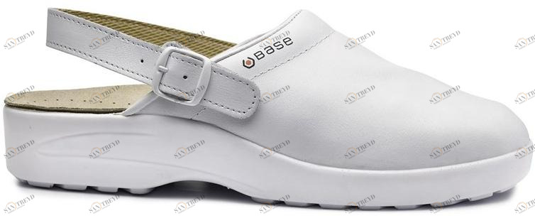 BASE PROTECTION Обувь Hygiene sun-id-1391211