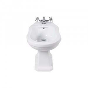 IMSR115 Челси Биде Chelsea Imperial