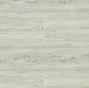 Виниловый ламинат Art East House 1511 Aw Дуб (Гладкая) 950х184 мм.