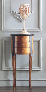 Тумбочка  VITTORIO GRIFONI 2249