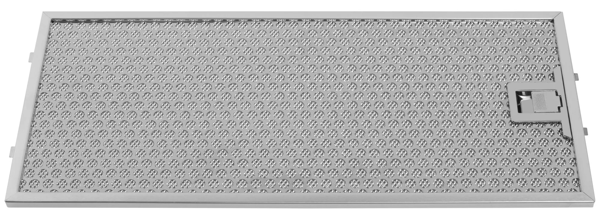 9168687 Вытяжка полновстраиваемая Meferi SMARTBOX60WH POWER белый STDN-0116967 - Вид №9