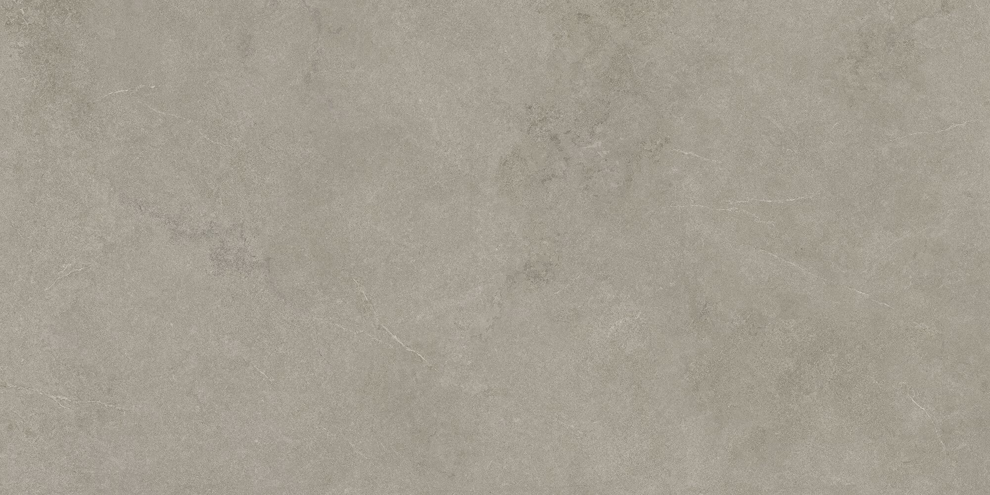 Пол / облицовка керамогранита с эффектом камня Marca Corona Arkigeo ARCH-00124353 - Вид №8