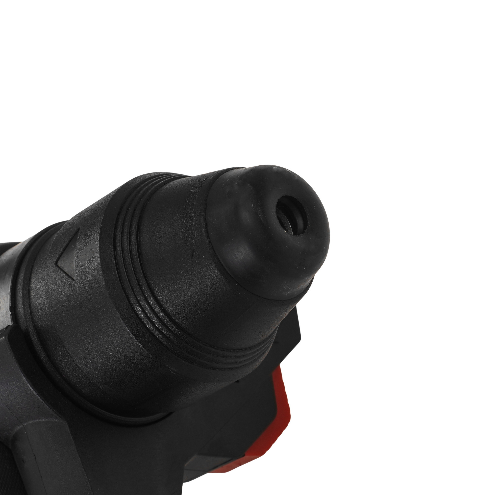 Перфоратор EDON RH-28/1250B 9296450 STDN-0092114 - Вид №3