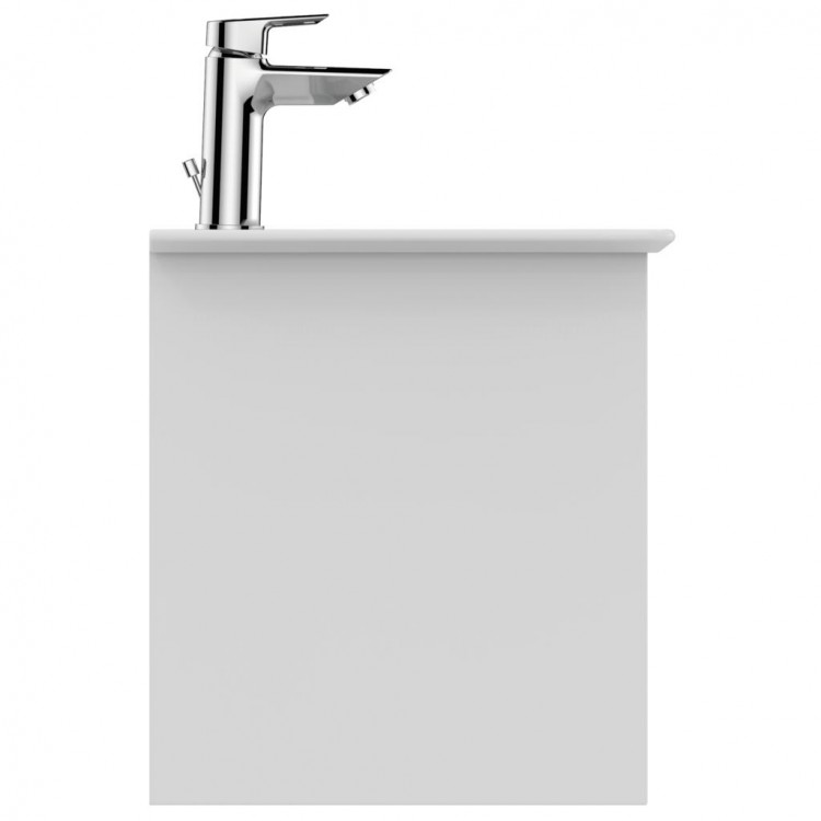 E0817KN Тумба для раковины 50 см Ideal Standard CONNECT AIR - Вид №2