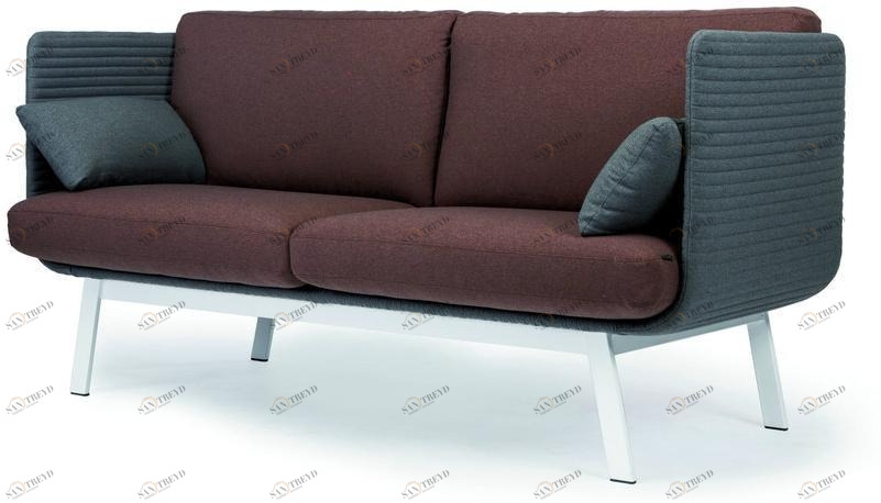 Ares Line Контрактный диван Privèe sun-id-1368718