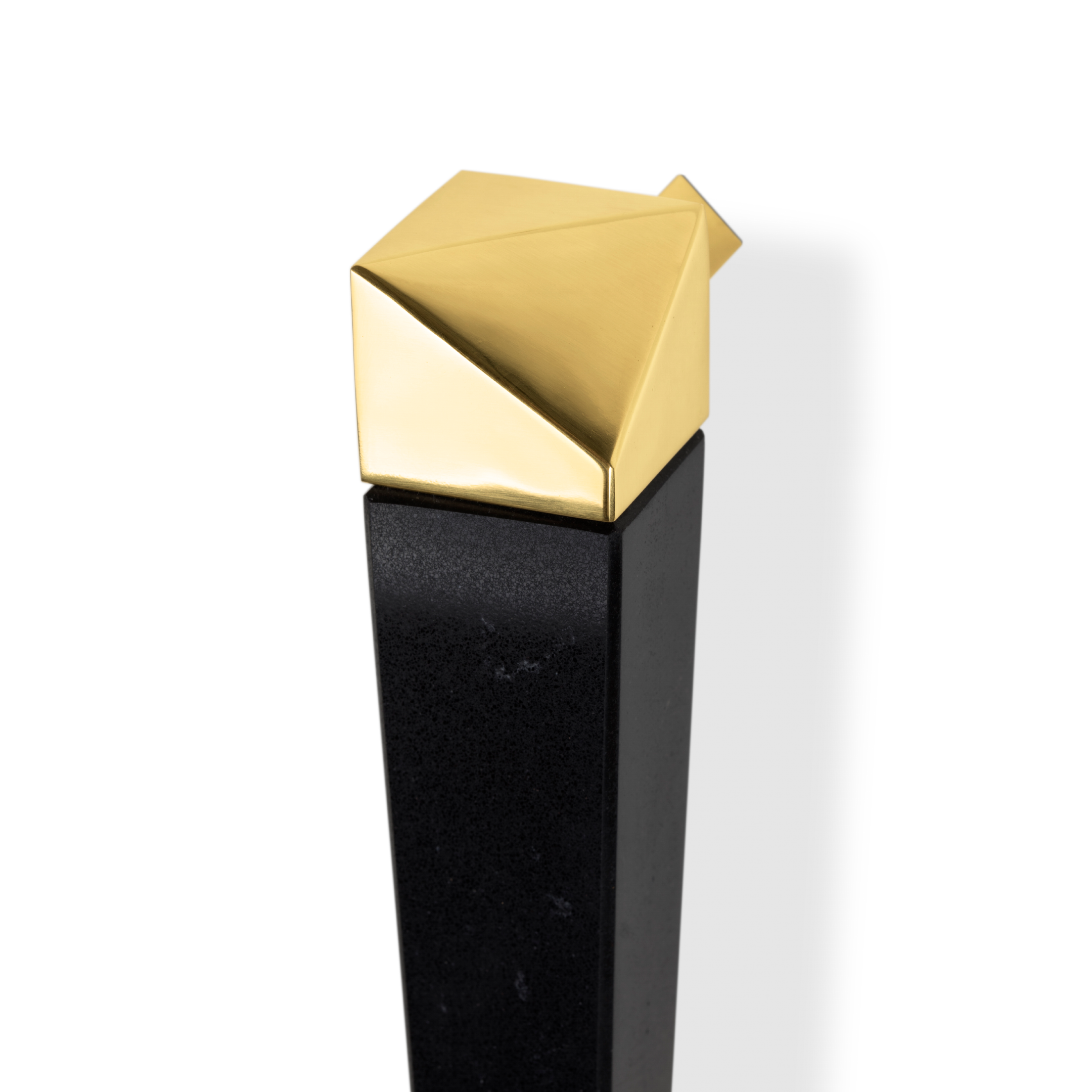 CM3024 Spear PULLCAST Cosmopolitan Collection  - Вид №4