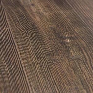 Виниловый ламинат Classen Sono Skyline Aged Barn (Гладкая) 1800х246 мм.