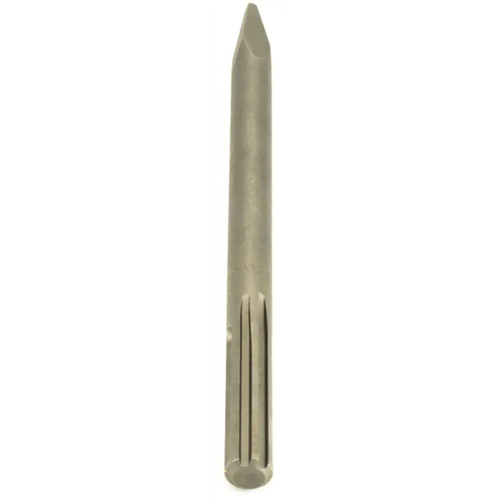 Пика SDS-max Bohrer 18x280 мм STLM-2016344 - Вид №2