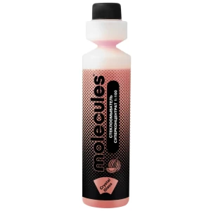 Стеклоомыватель Molecules Арбуз 250 мл 82838227 STLM-2009767