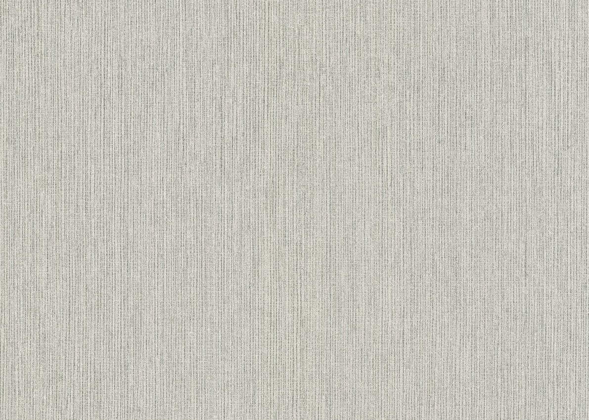 Полосатые обои Jannelli&Volpi ALTAGAMMA MATERIC ARCH-00069195 - Вид №1