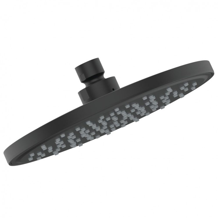 BD140XG Верхний душ Ø200 мм Ideal Standard IDEALRAIN