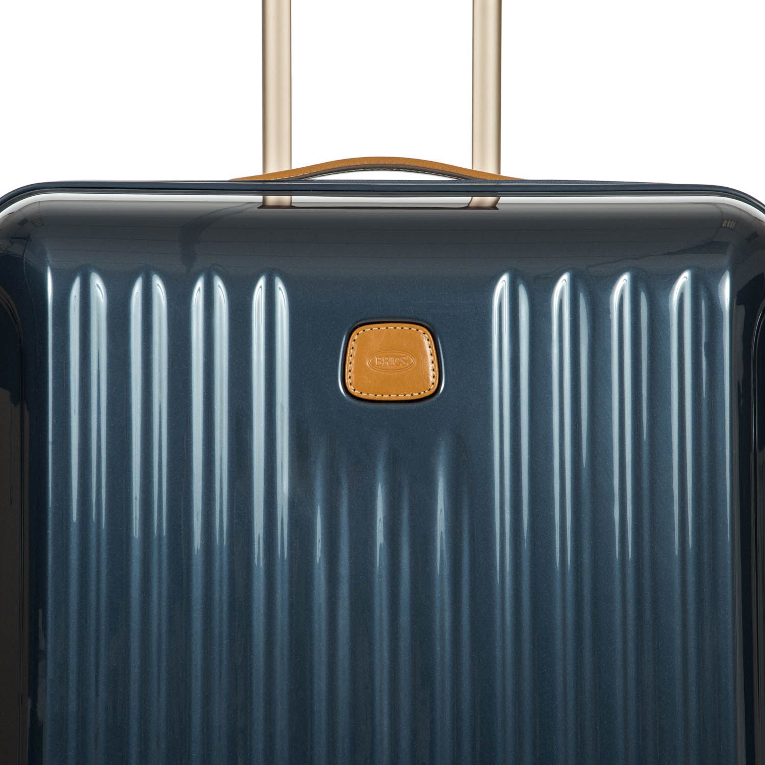 BRK08031.509 Чемодан BRK08031 M Brics Capri - Вид №10