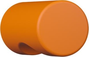 557.13B мебельная ручка HEWI USA Produkte  - Вид №14