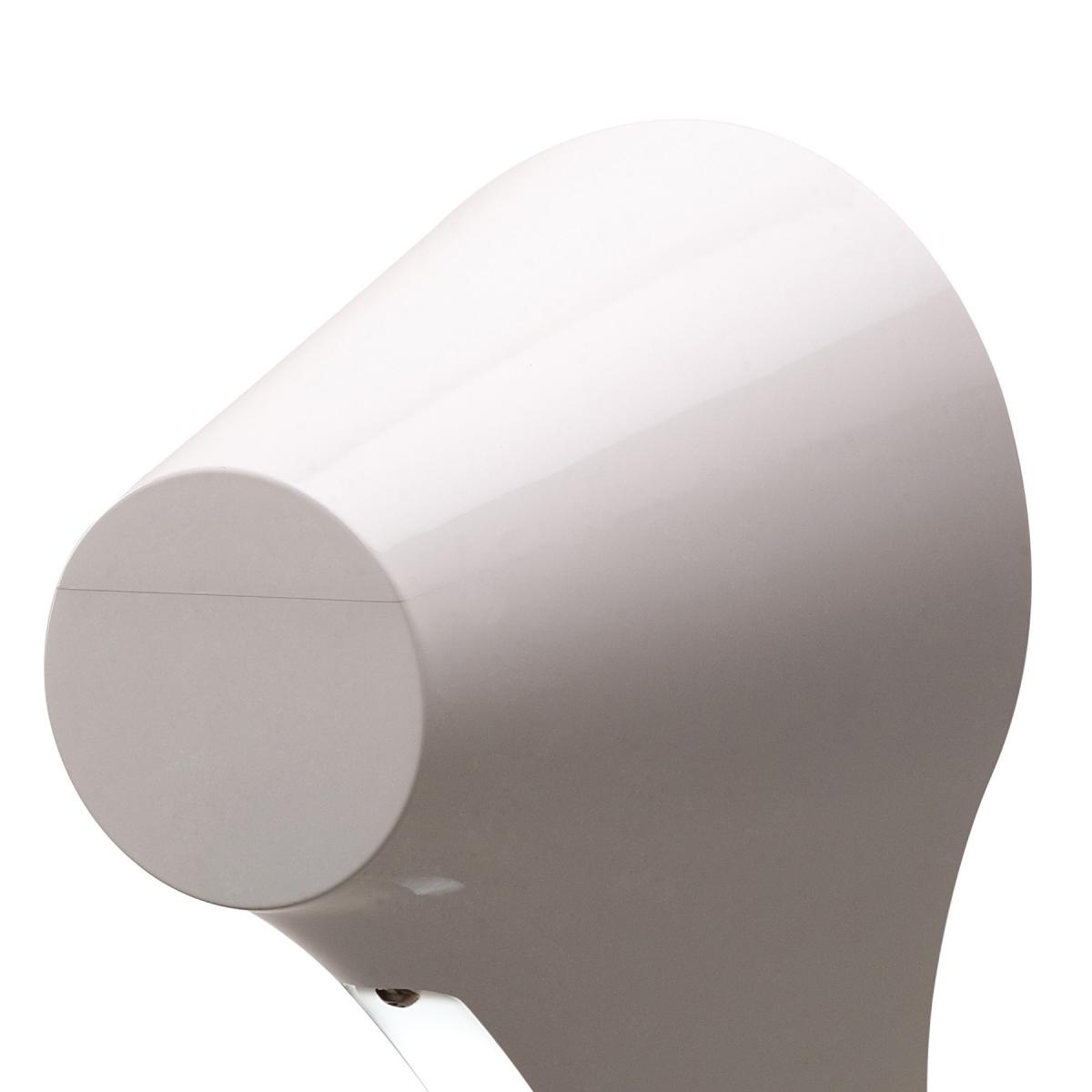 083870 Настенный светильник 1L Mantra Ora - Вид №4