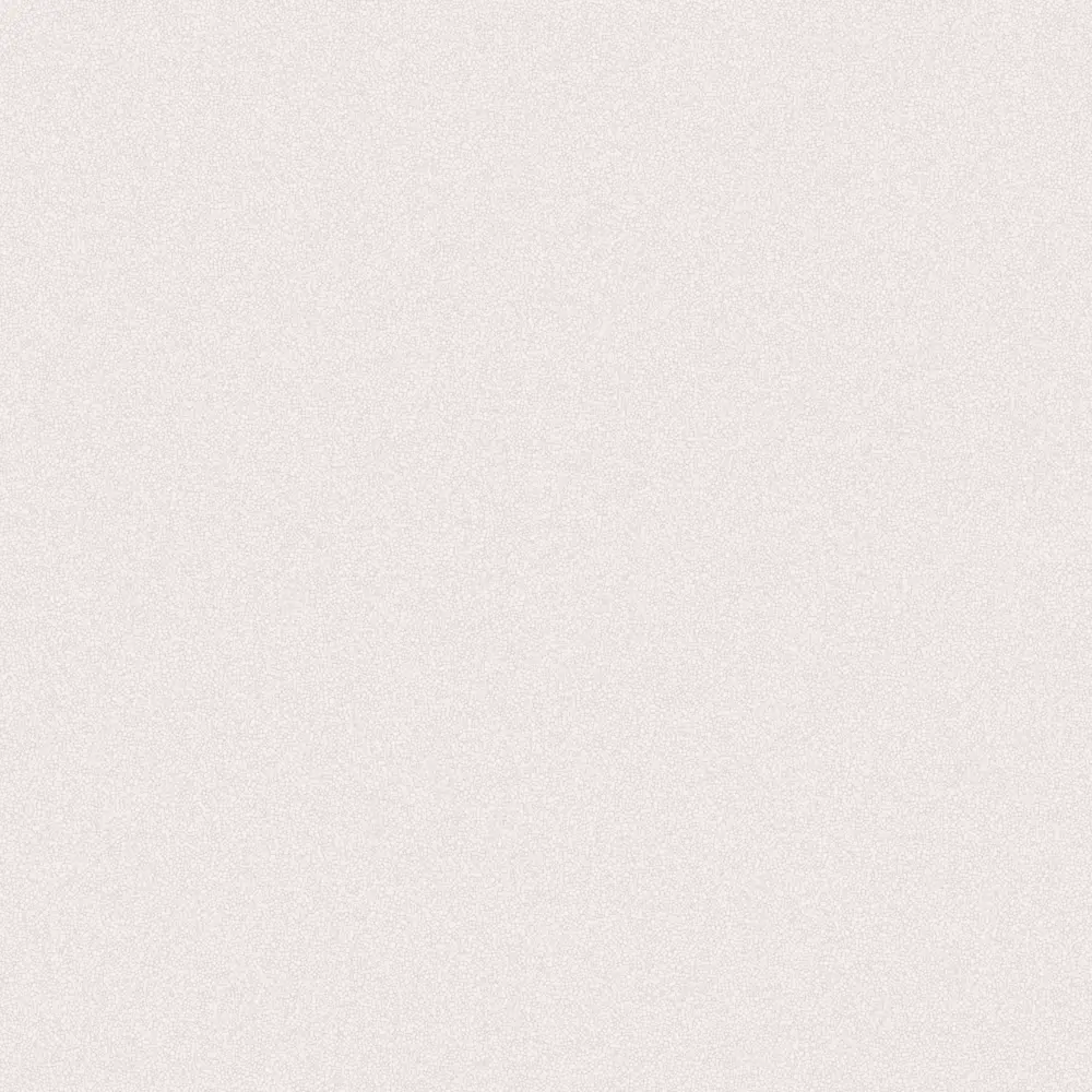 Флизелиновые обои Anturage Puff бежевые с рельефной текстурой 89366738 STLM-1485304 - Вид №1