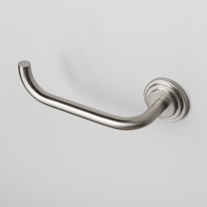 K-7096 Ammer Держатель туалетной бумаги WasserKRAFT Ammer K-7000