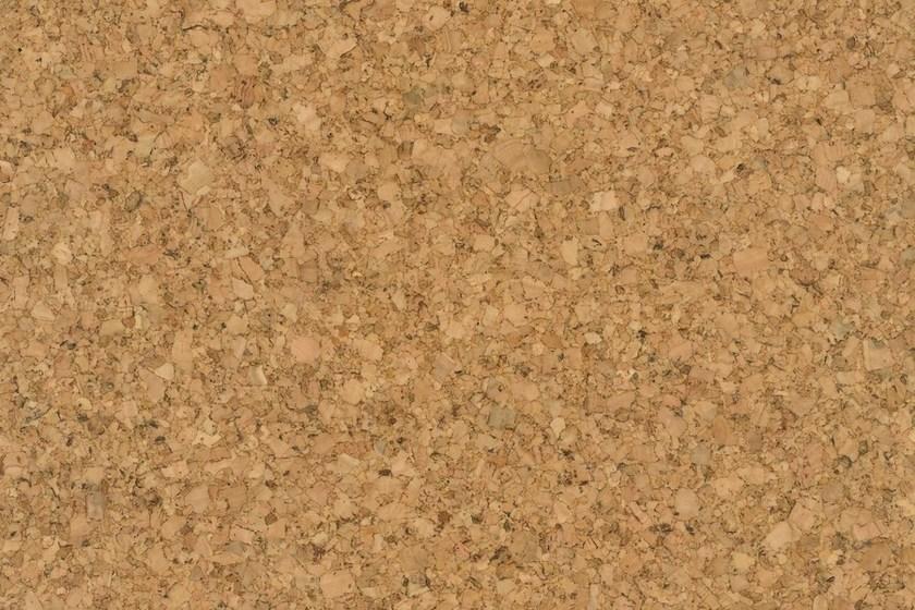 NANNI GIANCARLO & C. Пробковый пол / покрытие стен sun-id-1470433 - Вид №5