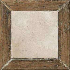 Гарда Белый Фрэйм 45х45