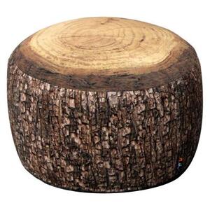 Пуф Forest Stump