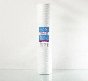 Картридж Гейзер ПФМ 20/10 20" BB