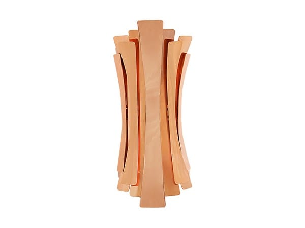 Латунь бра Delightfull Etta ARCH-00146064