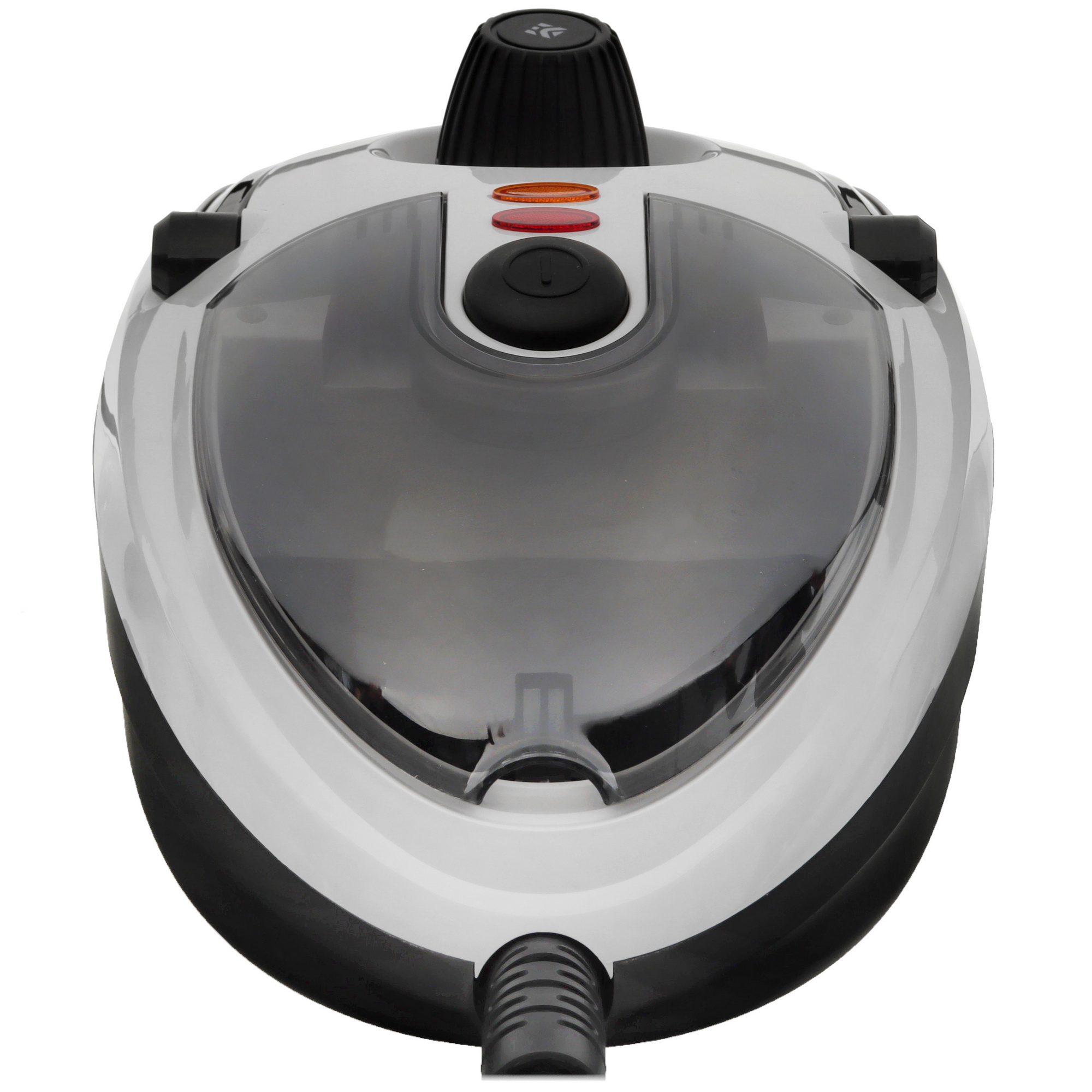 9116880 Пароочиститель DEXP FSC-1500G серый STDN-0054929 - Вид №3