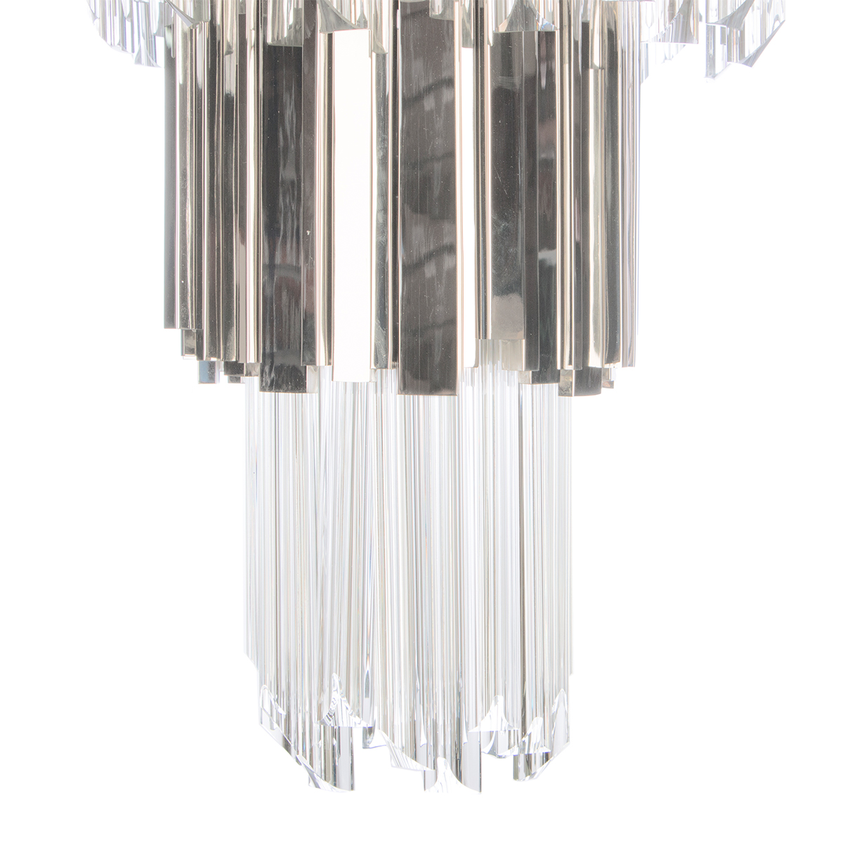 Люстры Como Armchair Covethouse BRABBU  - Вид №2