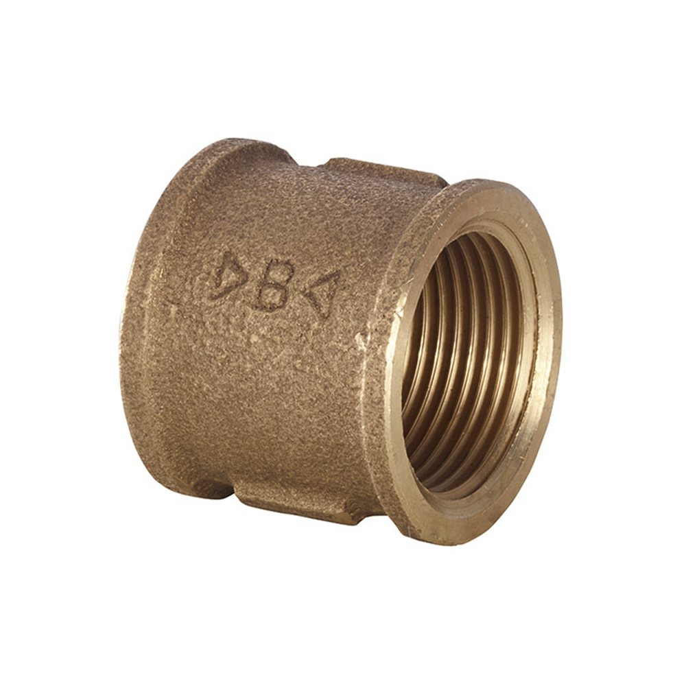 3270010000000 Муфты Tece 