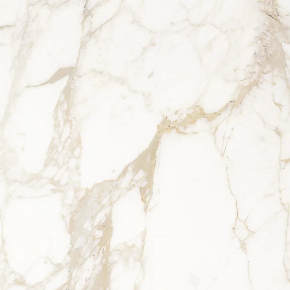 Керамогранит Golden Tile Saint Laurent 60.7x60.7 см 1.105 м² цвет белый 83425854 STLM-2207312