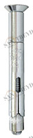 Анкер DSE 07 16 080 DSE07 Tecfi 16 х 8020 