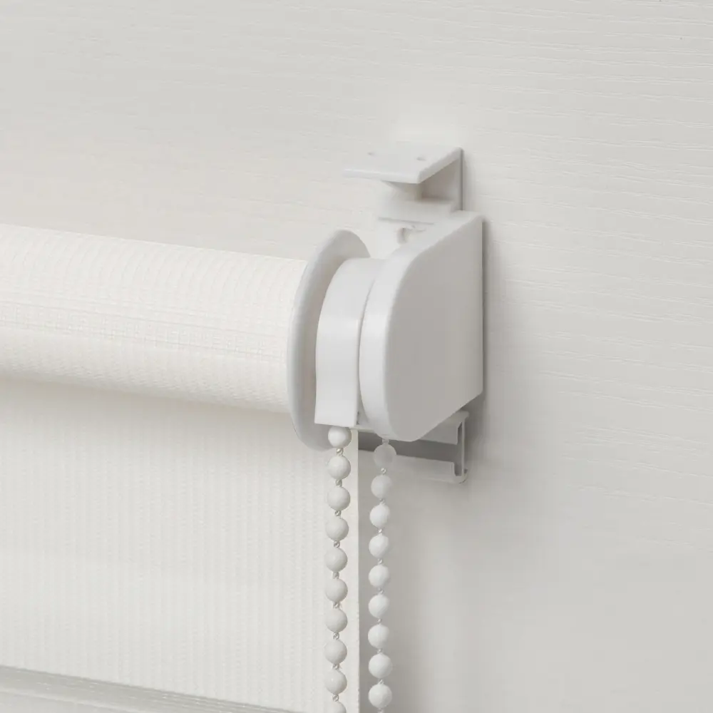 INSPIRE Peter — Рулонная штора день-ночь с интеллектуальным светорегулированием 85225695 STLM-0060129 - Вид №5