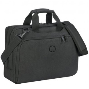 3942161 50 Сумка для ноутбука 3942161 PC Protection 15.6 Delsey Esplanade